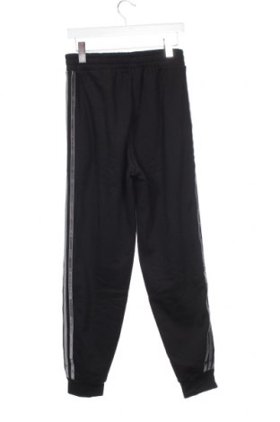 Női sport nadrág Adidas, Méret S, Szín Fekete, Ár 10 814 Ft