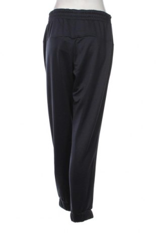 Γυναικείο αθλητικό παντελόνι Adidas, Μέγεθος XL, Χρώμα Μπλέ, Τιμή 23,97 €