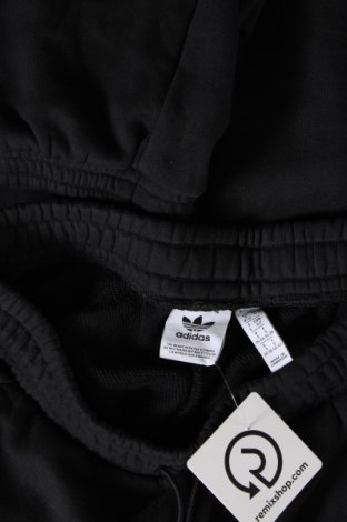 Dámské tepláky Adidas, Velikost S, Barva Černá, Cena  1 348,00 Kč