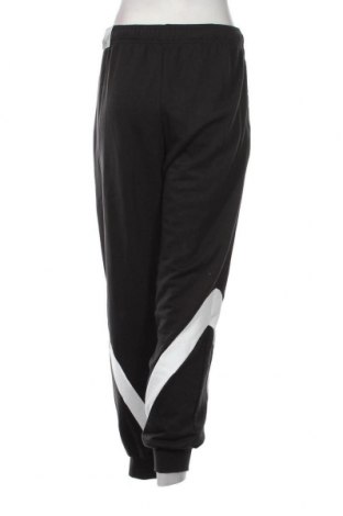Damen Sporthose Adidas, Größe M, Farbe Schwarz, Preis € 23,97