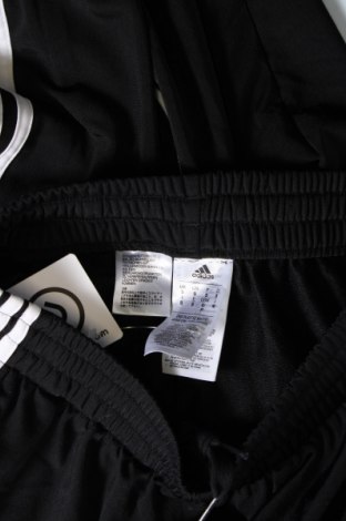 Dámské tepláky Adidas, Velikost S, Barva Černá, Cena  674,00 Kč