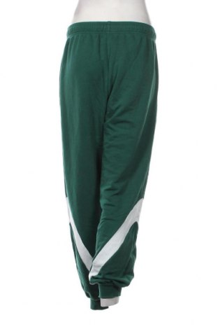 Damen Sporthose Adidas, Größe L, Farbe Grün, Preis € 26,37