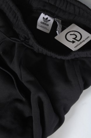 Damen Sporthose Adidas, Größe XS, Farbe Schwarz, Preis € 21,57
