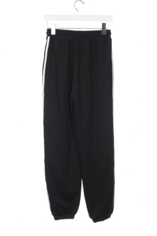 Női sport nadrág Adidas, Méret XS, Szín Fekete, Ár 10 814 Ft