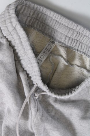 Pantaloni trening de femei Adidas, Mărime XXS, Culoare Gri, Preț 152,96 Lei