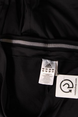 Dámske tepláky Adidas, Veľkosť XL, Farba Čierna, Cena  20,97 €