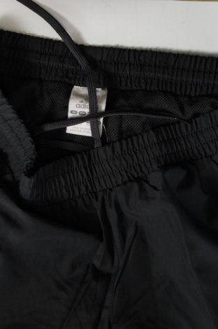 Γυναικείο αθλητικό παντελόνι Adidas, Μέγεθος M, Χρώμα Μπλέ, Τιμή 14,31 €