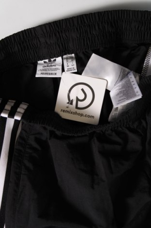 Damen Sporthose Adidas, Größe S, Farbe Schwarz, Preis 56,37 €