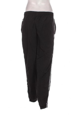 Pantaloni trening de femei Adidas, Mărime S, Culoare Negru, Preț 281,13 Lei