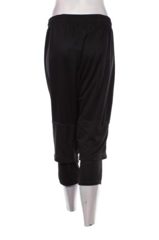 Pantaloni trening de femei Adidas, Mărime XXL, Culoare Negru, Preț 134,87 Lei