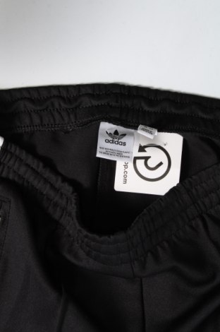 Dámské tepláky Adidas Originals, Velikost S, Barva Černá, Cena  741,00 Kč