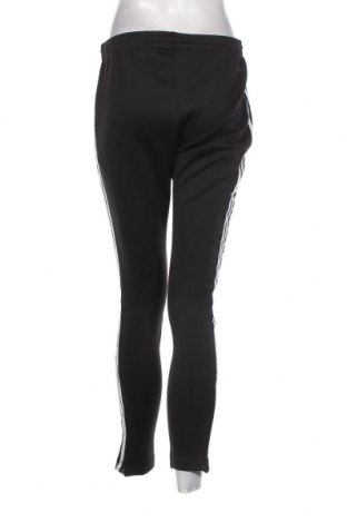 Pantaloni trening de femei Adidas Originals, Mărime S, Culoare Negru, Preț 168,26 Lei