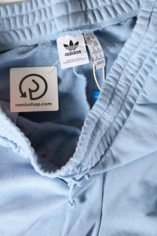 Damen Sporthose Adidas Originals, Größe M, Farbe Blau, Preis € 47,94