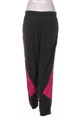 Pantaloni trening de femei Adidas Originals, Mărime S, Culoare Negru, Preț 143,24 Lei