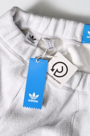 Dámské tepláky Adidas Originals, Velikost XS, Barva Šedá, Cena  741,00 Kč