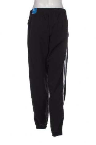 Damen Sporthose Adidas Originals, Größe M, Farbe Schwarz, Preis € 47,94