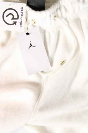 Dámské tepláky Air Jordan Nike, Velikost XS, Barva Bílá, Cena  1 696,00 Kč