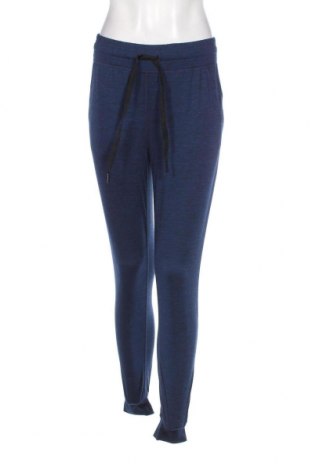 Pantaloni trening de femei Amazon Essentials, Mărime XS, Culoare Albastru, Preț 38,16 Lei