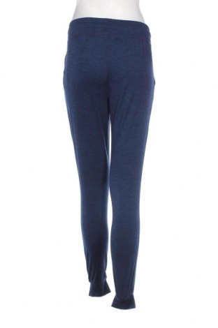 Pantaloni trening de femei Amazon Essentials, Mărime XS, Culoare Albastru, Preț 38,16 Lei