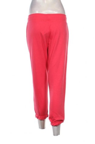 Damen Sporthose Atmosphere, Größe M, Farbe Rosa, Preis 11,49 €