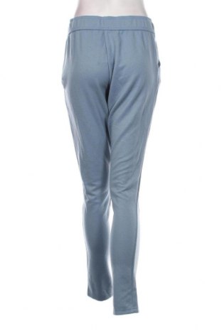 Γυναικείο αθλητικό παντελόνι Blue Motion, Μέγεθος M, Χρώμα Μπλέ, Τιμή 8,07 €