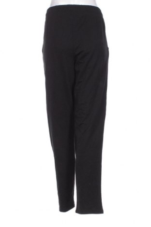 Pantaloni trening de femei Blue Motion, Mărime XL, Culoare Negru, Preț 47,70 Lei