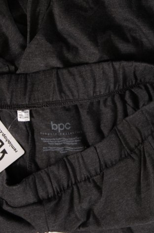 Dámské tepláky Bpc Bonprix Collection, Velikost XL, Barva Šedá, Cena  209,00 Kč