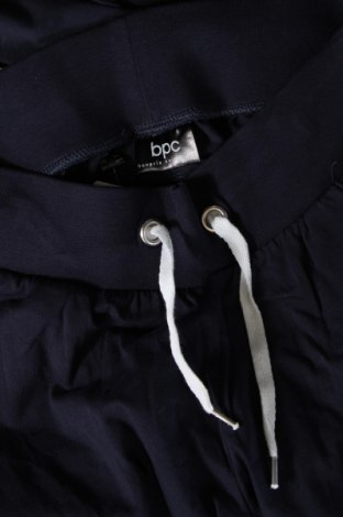 Pantaloni trening de femei Bpc Bonprix Collection, Mărime S, Culoare Albastru, Preț 42,93 Lei