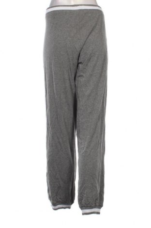 Pantaloni trening de femei Bpc Bonprix Collection, Mărime XXL, Culoare Gri, Preț 42,93 Lei