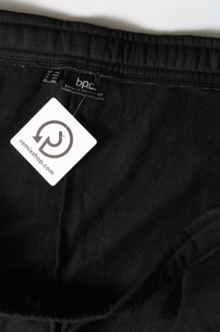 Pantaloni trening de femei Bpc Bonprix Collection, Mărime 3XL, Culoare Negru, Preț 90,62 Lei