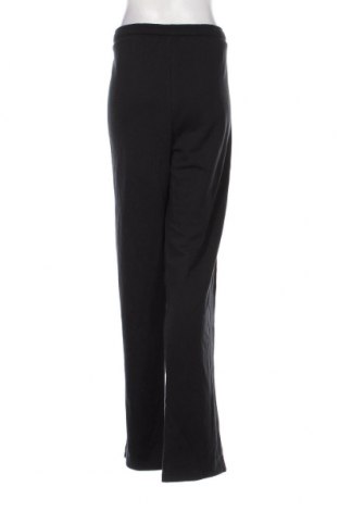 Pantaloni trening de femei Bpc Bonprix Collection, Mărime 3XL, Culoare Negru, Preț 90,62 Lei