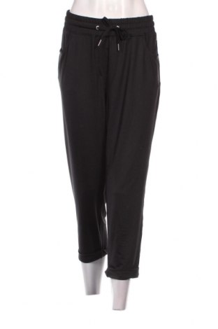 Damen Sporthose Canyon, Größe XL, Farbe Schwarz, Preis € 10,33