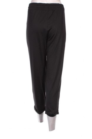Damen Sporthose Canyon, Größe XL, Farbe Schwarz, Preis 18,79 €
