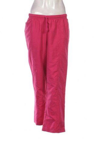 Damen Sporthose Catamaran, Größe M, Farbe Rosa, Preis 7,52 €