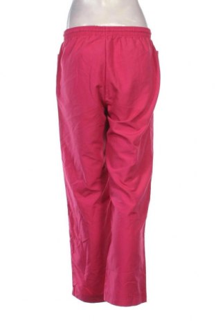 Damen Sporthose Catamaran, Größe M, Farbe Rosa, Preis € 9,40