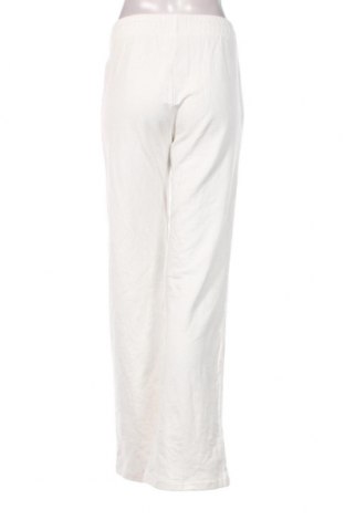 Damen Sporthose Champion, Größe S, Farbe Weiß, Preis 13,42 €