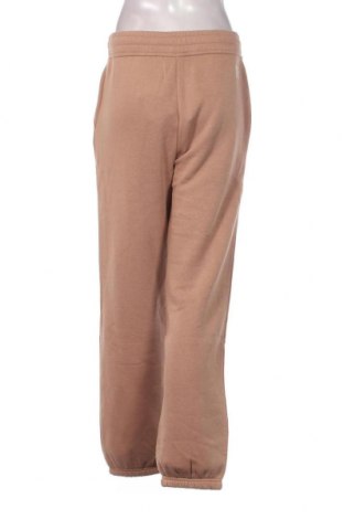 Damen Sporthose Champion, Größe S, Farbe Beige, Preis € 14,38