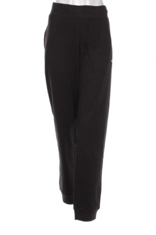 Pantaloni trening de femei Champion, Mărime XXL, Culoare Negru, Preț 112,17 Lei