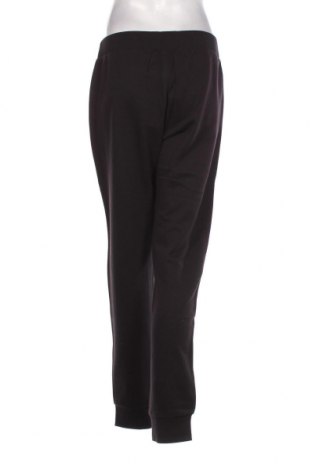 Pantaloni trening de femei Champion, Mărime XL, Culoare Negru, Preț 203,95 Lei