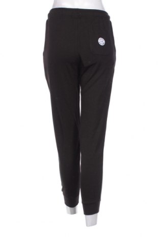 Pantaloni trening de femei Chillaround, Mărime S, Culoare Negru, Preț 101,98 Lei