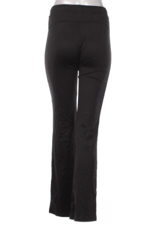 Pantaloni trening de femei Crane, Mărime S, Culoare Negru, Preț 74,35 Lei