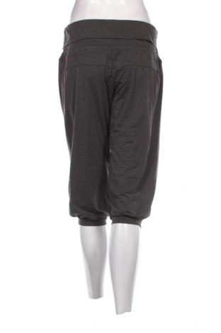 Damen Sporthose Crane, Größe L, Farbe Grau, Preis € 5,99