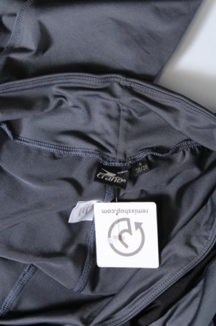 Damen Sporthose Crane, Größe M, Farbe Grau, Preis € 10,09