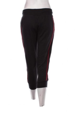 Pantaloni trening de femei Crane, Mărime M, Culoare Negru, Preț 60,53 Lei