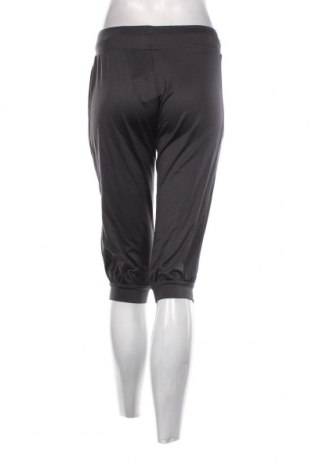 Damen Sporthose Crane, Größe S, Farbe Grau, Preis € 20,18