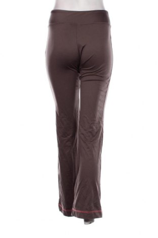 Γυναικείο αθλητικό παντελόνι Crane, Μέγεθος S, Χρώμα Γκρί, Τιμή 6,28 €