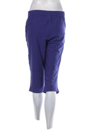 Pantaloni trening de femei Crane, Mărime S, Culoare Mov, Preț 42,93 Lei