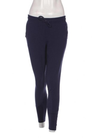 Damen Sporthose Crane, Größe S, Farbe Blau, Preis € 9,08