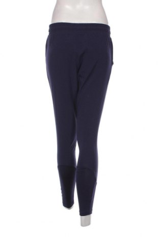 Damen Sporthose Crane, Größe S, Farbe Blau, Preis 9,08 €