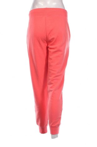 Γυναικείο αθλητικό παντελόνι Crivit, Μέγεθος XL, Χρώμα Ρόζ , Τιμή 27,70 €